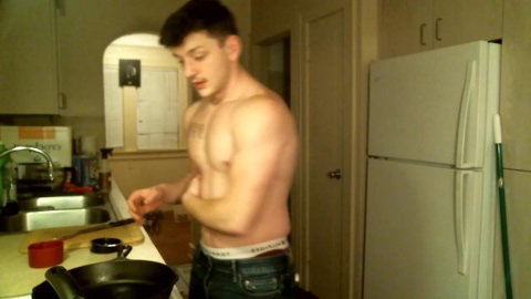 sexylax69  27-12-2022